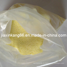Raloxifène HCl Poudre Raloxifenes Hydrochloride / CAS: 82640-04-8